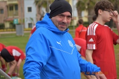 TL_Antalya_1007