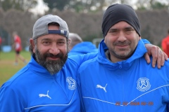 TL_Antalya_1014
