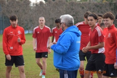 TL_Antalya_1016