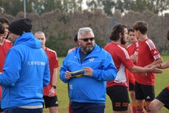 TL_Antalya_1020