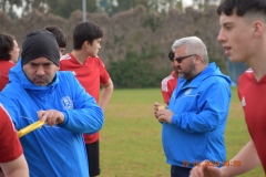 TL_Antalya_1022