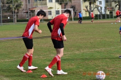 TL_Antalya_1032