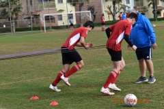 TL_Antalya_1033