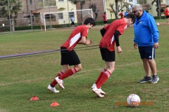 TL_Antalya_1034