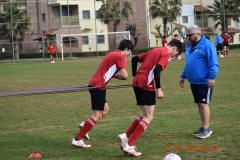 TL_Antalya_1039