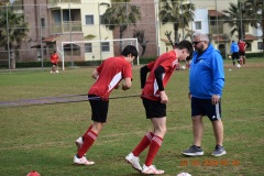 TL_Antalya_1042