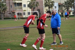 TL_Antalya_1043