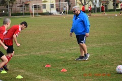 TL_Antalya_1079
