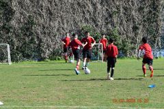 TL_Antalya_115