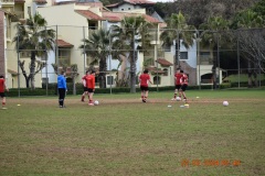 TL_Antalya_1156