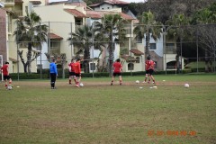 TL_Antalya_1157