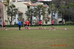 TL_Antalya_1158