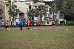 TL_Antalya_1159