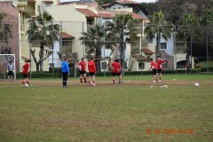 TL_Antalya_1160