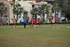 TL_Antalya_1163