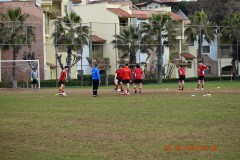 TL_Antalya_1165