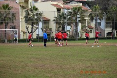 TL_Antalya_1166