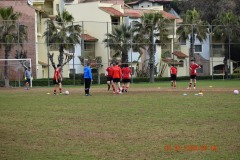 TL_Antalya_1167
