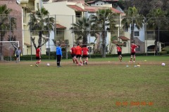 TL_Antalya_1168