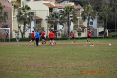 TL_Antalya_1172