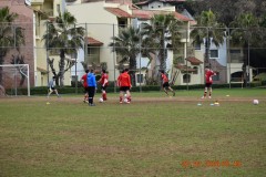TL_Antalya_1173