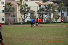 TL_Antalya_1180