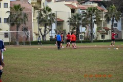TL_Antalya_1181