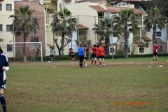TL_Antalya_1182