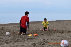 TL_Antalya_1189