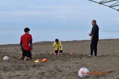 TL_Antalya_1190