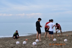 TL_Antalya_1191