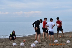 TL_Antalya_1192