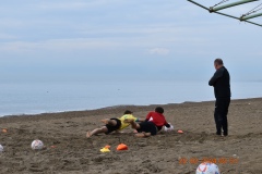 TL_Antalya_1193