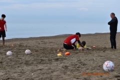 TL_Antalya_1194