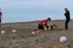 TL_Antalya_1195