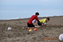 TL_Antalya_1196