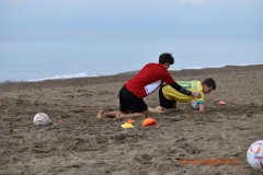 TL_Antalya_1197