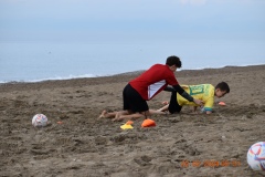 TL_Antalya_1198