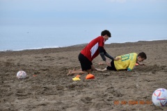 TL_Antalya_1199
