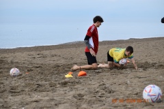 TL_Antalya_1203