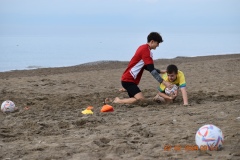 TL_Antalya_1209