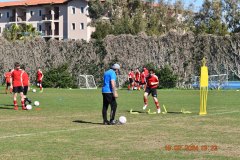 TL_Antalya_122