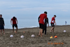 TL_Antalya_1237