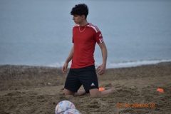 TL_Antalya_1239