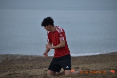 TL_Antalya_1240