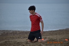 TL_Antalya_1241