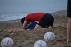 TL_Antalya_1246