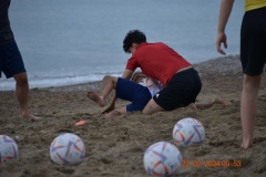 TL_Antalya_1247