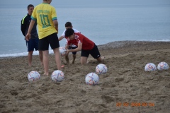 TL_Antalya_1248