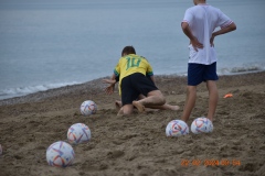 TL_Antalya_1252